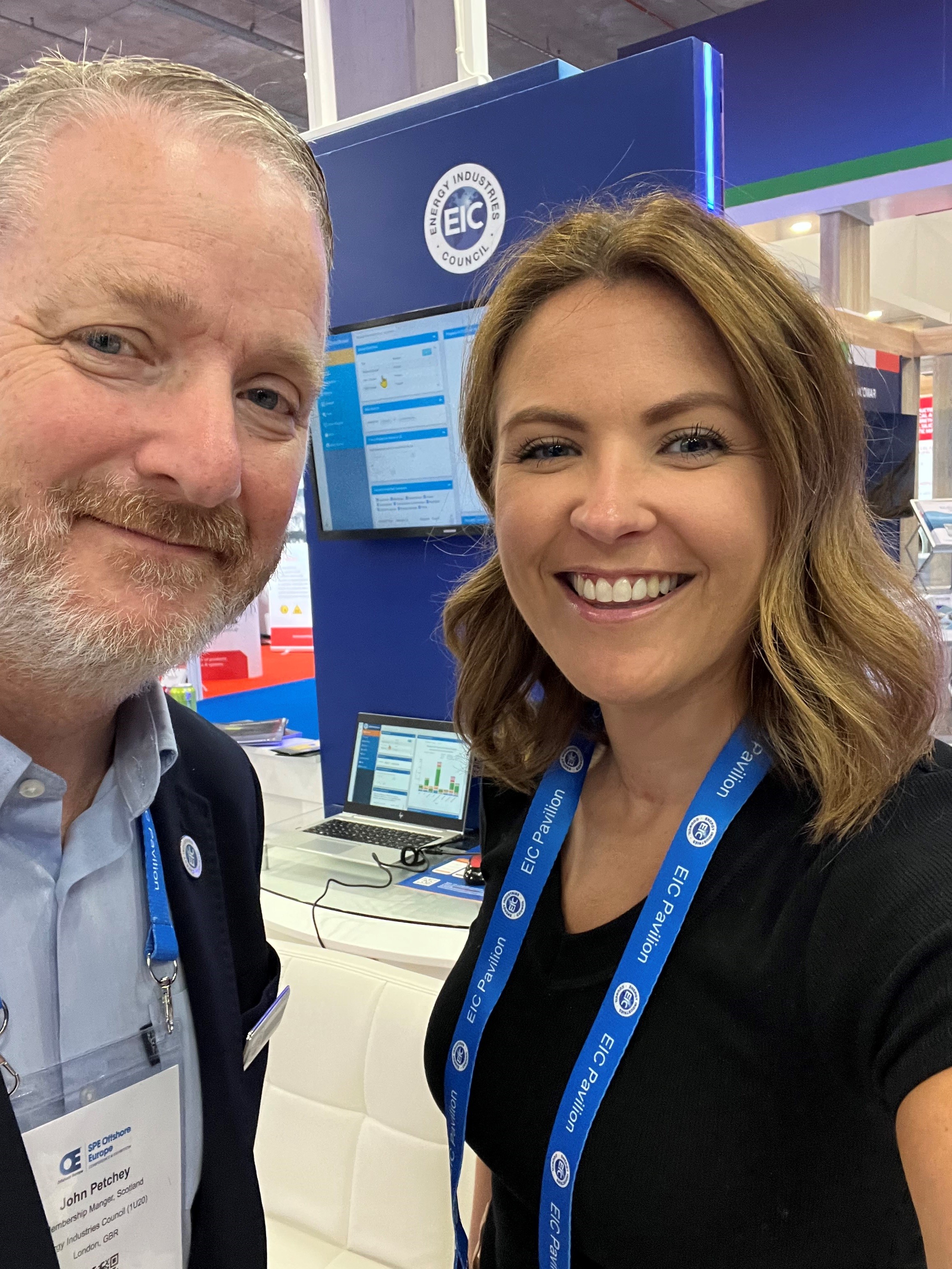 Highlight 2025 3.jpg Highlight 2025 3.jpg